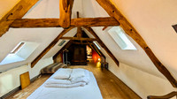 Propriété à vendre à Tréduder, Côtes-d'Armor - 287 000 € - photo n°8