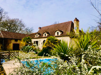 houses and homes for sale inArrosèsPyrénées-Atlantiques Aquitaine