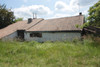 French property for sale in Saint-Perdoux, Dordogne - €75,000 - thumbnail 13
