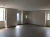 French property for sale in Saint-Laurent-de-Céris, Charente - €114,450 - thumbnail 9