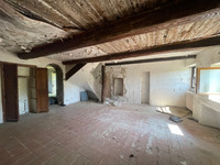 Maison à vendre à Fayence, Var - 1.250.000 € - photo 9