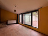 French property for sale in Pineuilh, Gironde - €127,500 - thumbnail 9