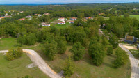 Terrain à vendre à Mauroux, Lot - 36.600 € - photo 6