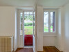 French property for sale in Saint-Front-la-Rivière, Dordogne - €151,000 - thumbnail 9