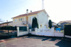 French property for sale in Ruffec, Charente - €152,600 - thumbnail 9