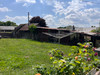French property for sale in Condé-en-Normandie, Calvados - €59,600 - thumbnail 14