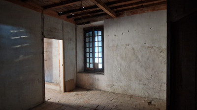 French property for sale in Azille, Aude - €78,000 - photo 12
