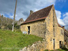 French property for sale in Masclat, Lot - €109,000 - thumbnail 9
