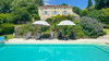 French property for sale in Lendou-en-Quercy, Lot - €397,500 - thumbnail 9