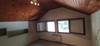 French property for sale in Tarascon-sur-Ariège, Ariège - €214,000 - thumbnail 9