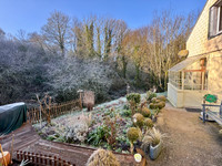 Maison à vendre à Huelgoat, Finistère - 143.000 € - photo 6