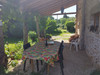 French property for sale in Genouillé, Vienne - €167,400 - thumbnail 9