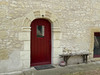 French property for sale in Mouterre-Silly, Vienne - €139,000 - thumbnail 9