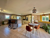 French property for sale in Margueron, Gironde - €225,000 - thumbnail 9
