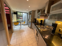 Appartement à vendre à Lyon, Rhône - 630.000 € - photo 6