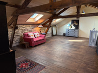 Propriété à vendre à Saint-Jory-de-Chalais, Dordogne - 307 400 € - photo n°14