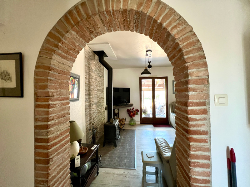 French property for sale in Eymet, Dordogne - €360,000 - photo 3
