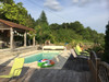 French property for sale in Brantôme en Périgord, Dordogne - €299,500 - thumbnail 14