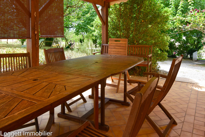 French property for sale in Aubas, Dordogne - €276,800 - photo 7