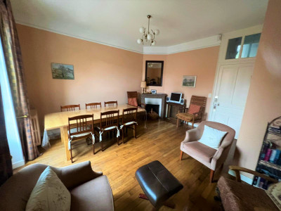 French property for sale in Peyrat-le-Château, Haute-Vienne - €70,000 - photo 1
