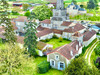 French property for sale in Monts-sur-Guesnes, Vienne - €190,000 - thumbnail 9