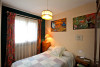 French property for sale in Saint-Savin, Vienne - €162,000 - thumbnail 14