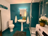 French property for sale in Caunes-Minervois, Aude - €220,000 - thumbnail 14