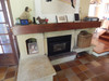 French property for sale in Laroque-Timbaut, Lot-et-Garonne - €294,250 - thumbnail 9
