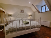 Maison à vendre à Carelles, Mayenne - 333.900 € - photo 9