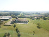 French property for sale in Plaisance, Gers - €676,000 - thumbnail 9
