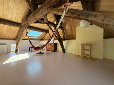 French property for sale in Villeréal, Lot-et-Garonne - €296,800 - photo 6