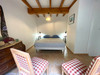 French property for sale in Val-de-Dagne, Aude - €160,000 - thumbnail 9