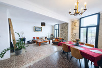 Propriété à vendre à Puimisson, Hérault - 345 000 € - photo n°2