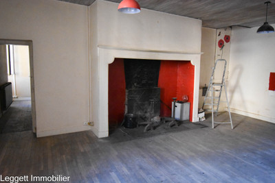 French property for sale in Saint-Rabier, Dordogne - €190,000 - photo 7
