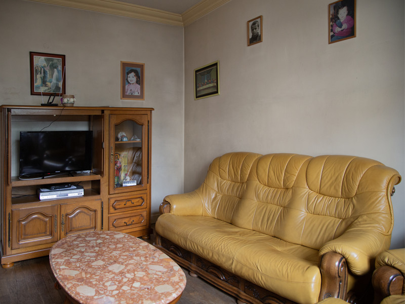 French property for sale in Romainville, Seine-Saint-Denis - €750,000 - photo 3