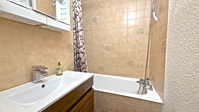 Ski property for sale in  - €185,000 - photo 3