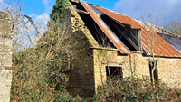 Terrain à vendre à Valdallière, Calvados - 24.600 € - photo 3