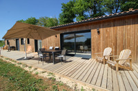 Propriété à vendre à Saint-Avit-Sénieur, Dordogne - 429 000 € - photo n°2