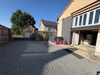French property for sale in La Coquille, Dordogne - €233,200 - thumbnail 14