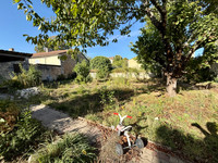 Propriété à vendre à Montboyer, Charente - 203 300 € - photo n°8