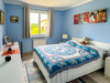 French property for sale in Saint-Pierre-d'Exideuil, Vienne - €329,500 - thumbnail 14