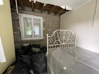 Maison à vendre à Le Mené, Côtes-d'Armor - 44.600 € - photo 12