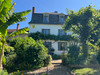 French property for sale in Corgnac-sur-l'Isle, Dordogne - €545,000 - thumbnail 9