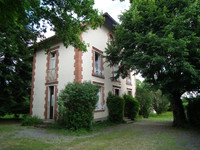 Maison à Felletin, Creuse - photo 2