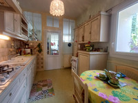 Maison à vendre à Aigre, Charente - 235.400 € - photo 5