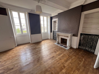 French property for sale in Vire Normandie, Calvados - €294,250 - photo 2