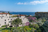 French property for sale in Nice, Alpes-Maritimes - €950,000 - thumbnail 9