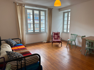 apartment for sale in Haute-Garonne