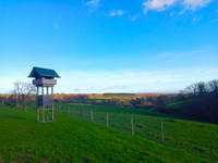 Maison à vendre à Lalizolle, Allier - 299.000 € - photo 7