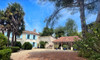 French property for sale in Lignières-Sonneville, Charente - €370,000 - thumbnail 14